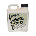 Yachticon Markisenreiniger