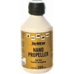Yachticon Nano Propeller