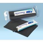 Yachticon Neoprenkleber m2