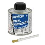 Yachticon Pinsel-Nahtdichter