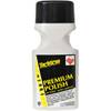 Premium Polish von Yachticon