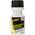 Premium Polish von Yachticon