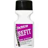 Refit Schleif- und Polierpaste von Yachticon