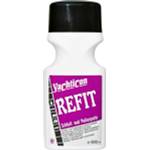 Yachticon Refit Schleif- und Polierpaste