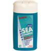 Sea Champoo von Yachticon