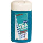 Yachticon Sea Champoo