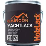 Caircon Yachtlack