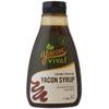 Yacon-Sirup von YaconViva!