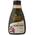 Yacon-Sirup von YaconViva!