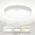 X98 von Yafido 