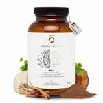 Yagcho Neuro Vitalpilze Mix