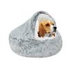 Hundebett von Yage