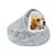 Yage Hundebett