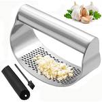 Yagnn Küche Knoblauchwippe