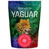 Yerba-Mate-Tee von YAGUAR