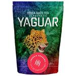 Yaguar Yerba-Mate-Tee