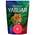 Yerba-Mate-Tee von YAGUAR