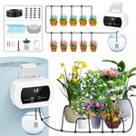 Yahamoo Bewässerungssystem