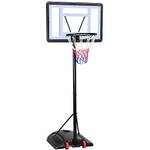 Yaheetech Basketballkorb YA-00098822