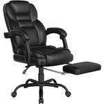 Yaheetech ergonomischer Bürostuhl