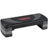 Fitness Stepper von Yaheetech