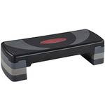 Yaheetech Fitness Stepper