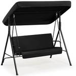 Yaheetech Hollywoodschaukel 	‎YA-00138257