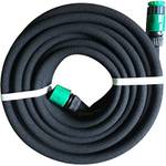 Yaheetech Perlschlauch 30 m