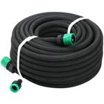 Yaheetech Perlschlauch 50m