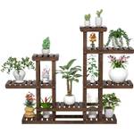 Yaheetech YA-00089720