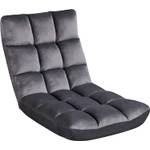 Yaheetech Relaxsessel 	‎YA-00118833