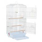 Yaheetech YA-00072015