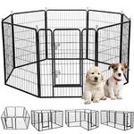 Yaheetech YA-00089260