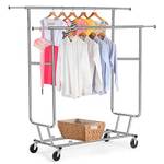 Yaheetech YA-00089439