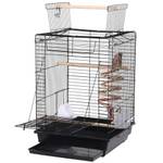 Yaheetech YA-00090544