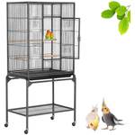 Yaheetech YA-00095157