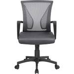 Yaheetech YA-00097068