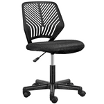 Yaheetech ‎YA-00105210