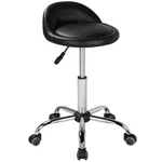 Yaheetech ‎YA-00105647