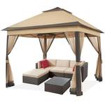 Yaheetech YA-00120691