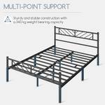 Yaheetech YA-00128901