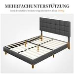 Yaheetech ‎YA-00131951