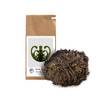 Rose von Jericho (Selaginella lepidophylla) von Yakeba