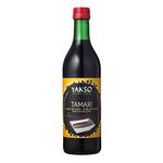 Yakso Bio-Tamari