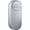 Linus Smart Lock  05/101200/SI von Yale