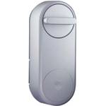 Yale Linus Smart Lock 05/101200/SI