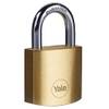 Y110B/30/115/1 von Yale