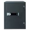 YFM/520/FG2/B von Yale