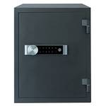 Yale YFM/520/FG2/B