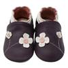 Lauflernschuhe von YALION
